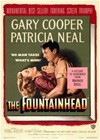 The Fountainhead (1949)3.jpg